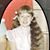 Deb Kalakis's profile image