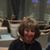 Judith Welcovitz Taggart's profile image