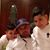 Juan C Munoz's profile image