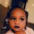 Lukeisha Moore's profile image