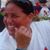 Doreen Sheehan Sekelsky's profile image