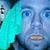 Chuck Kiker's profile image
