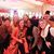 Tressa Mooers's profile image