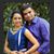 Harshit Patel's profile image