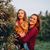 Cheri DeFalco's profile image