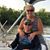 Pat Reedy Kochera's profile image
