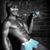 James Minder's profile image