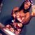 Kierra Lassiter's profile image