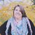 Laura Radman's profile image
