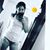 Mirna Cazares's profile image