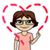 Kelly Roberts's profile image