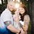 Amy Kelley's profile image