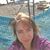 Kimberly Meeker Greene's profile image