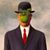 Chris Moran's profile image