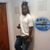 Nard Maurice's profile image