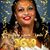 Beverly Brown's profile image
