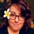 Mandy Brasington's profile image