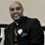 Elder James Williams's profile image