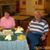 Rich Dooley's profile image