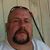 Jody Gravitt's profile image