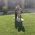 Krystal Foucher's profile image