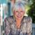 Linda Stewart's profile image