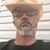 David Henry's profile image