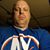 John Tiedeman's profile image