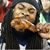 Rashad Robinson's profile image