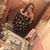 Heather McMaster's profile image