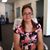 Anne Lamb's profile image