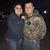 Jonathan Daniel Allison's profile image