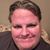 Chris Eppel's profile image