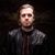 Matt Moser's profile image