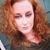 Sara Anne Healy's profile image