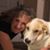 Lisa Shannon Partee's profile image