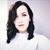 Lauren Alton's profile image