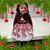 Kris Schroeder Kline's profile image