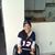 Carrie Ann Harmon's profile image