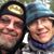 Brian C. Iadipaolo's profile image