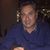 Avnish Jani's profile image