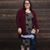 Mandi Coughlin's profile image