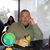 Yehuda Oren's profile image