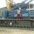 Msahim Masahim's profile image