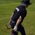 Wayne Apgar's profile image