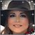 Eva Betancourt Guerra's profile image