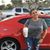 Christine Barrett's profile image