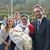 Lisa Carol Hezmalhalch's profile image