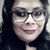 Ines M. López's profile image