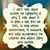 Isela Zepeda's profile image